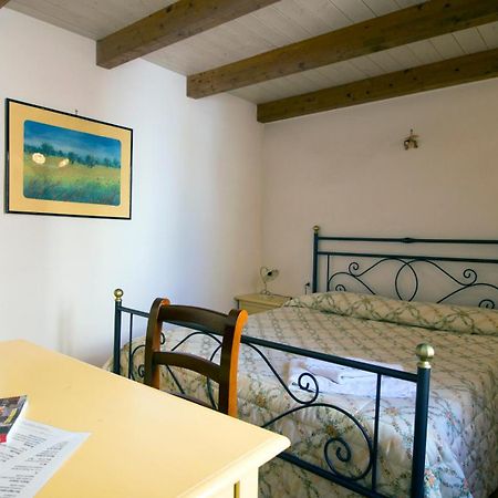 B&B Al Duomo Mola di Bari Dış mekan fotoğraf