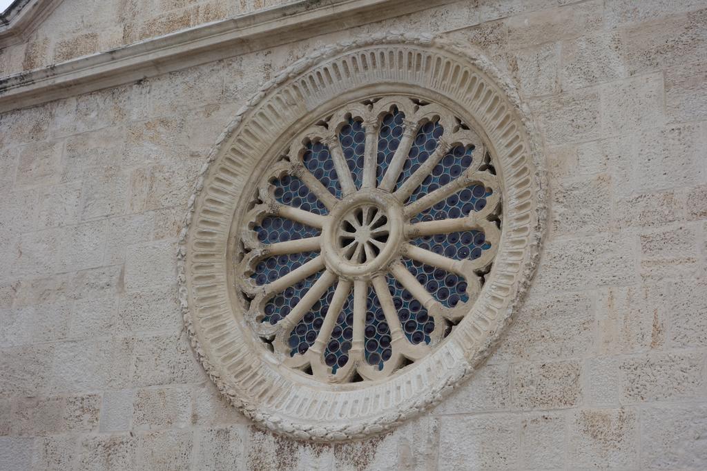 B&B Al Duomo Mola di Bari Dış mekan fotoğraf